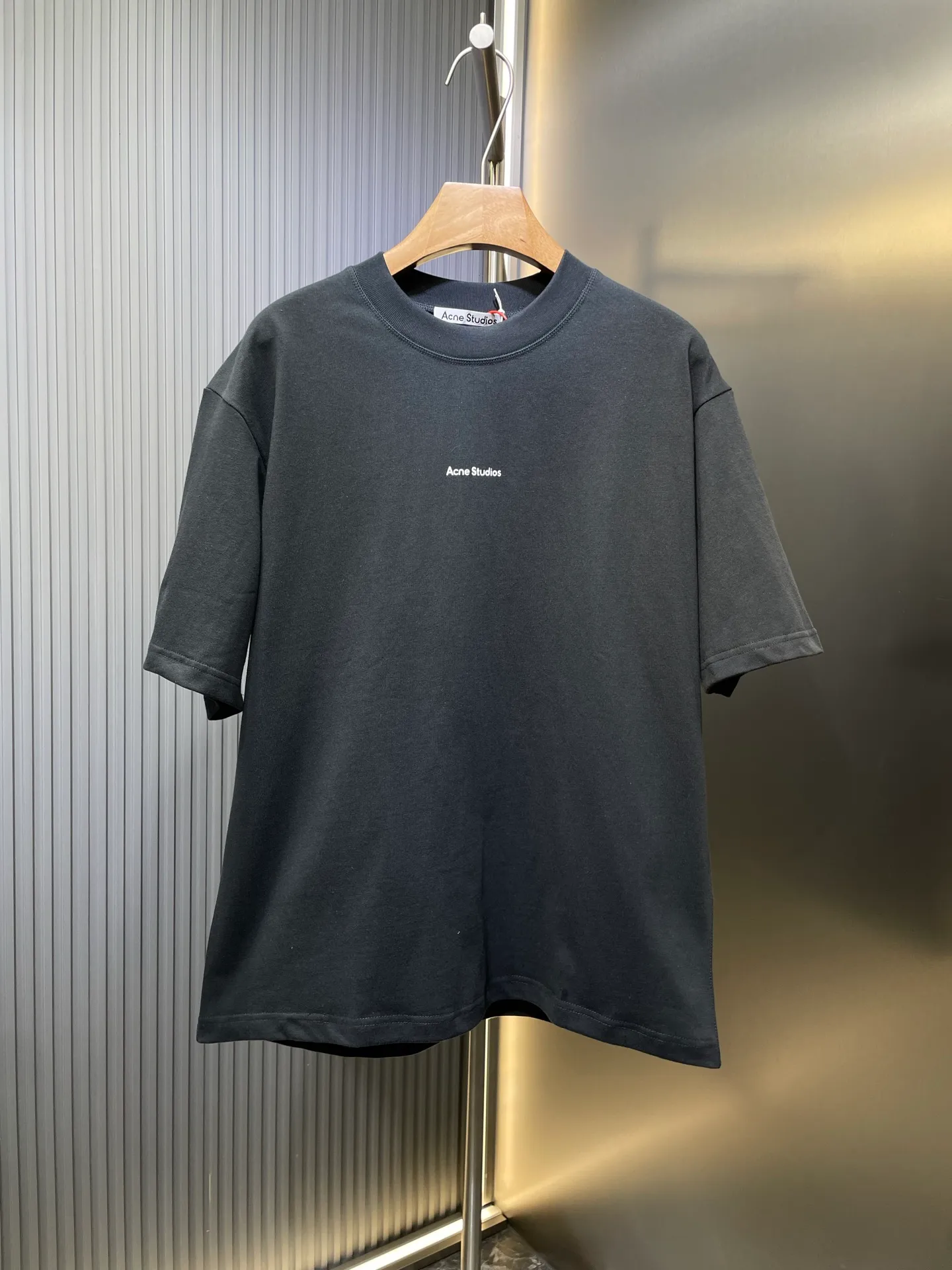 Acne Studios 🌟【 】 Acne Studios 1: 2: ： 1:1 Acne ： Size： S M L XL
